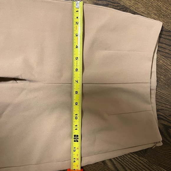 Wilfred Porto Pant, Size 00 - Picture 7 of 9